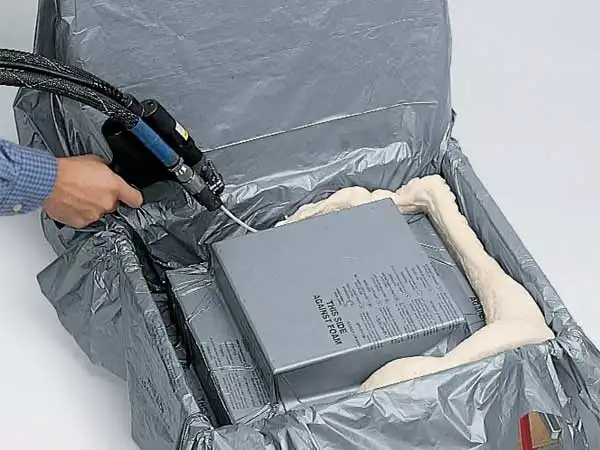 liquid-foam-bag